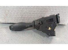MANDO INTERMITENTES 8A6T13335BC 