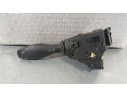 Recambio de mando intermitentes para ford ecosport 1.5 ecoblue tdci referencia OEM IAM   