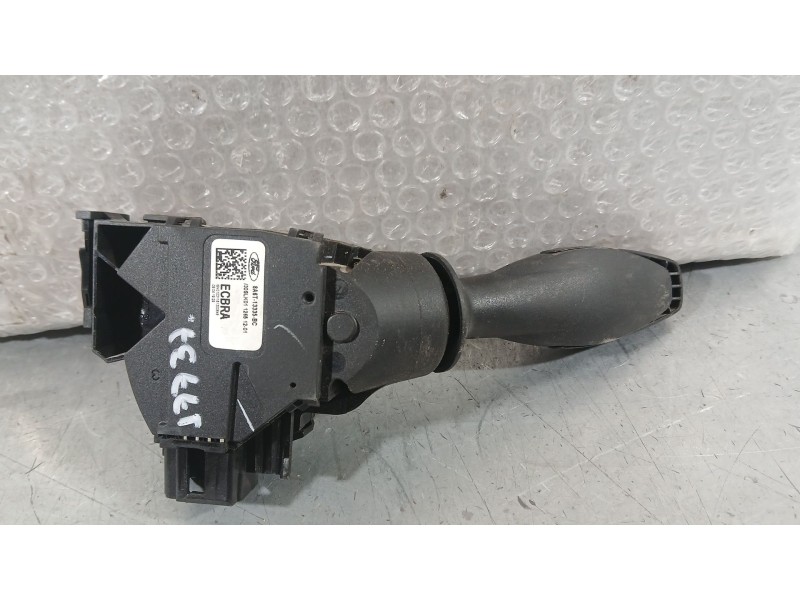 Recambio de mando intermitentes para ford ecosport 1.5 ecoblue tdci referencia OEM IAM   