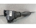 Recambio de mando intermitentes para ford ecosport 1.5 ecoblue tdci referencia OEM IAM   