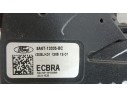 Recambio de mando intermitentes para ford ecosport 1.5 ecoblue tdci referencia OEM IAM   