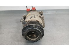 COMPRESOR AIRE ACONDICIONADO AV1119D629A2C WSHM1C231B