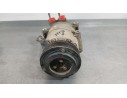 Recambio de compresor aire acondicionado para ford ecosport 1.5 ecoblue tdci referencia OEM IAM 2059383  