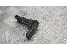 Recambio de caudalimetro para mitsubishi space star (a00) motion referencia OEM IAM 1525A052  E5T62172