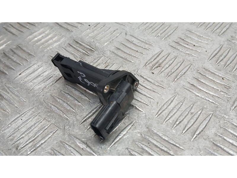 Recambio de caudalimetro para mitsubishi space star (a00) motion referencia OEM IAM 1525A052  E5T62172