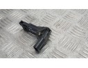 Recambio de caudalimetro para mitsubishi space star (a00) motion referencia OEM IAM 1525A052  E5T62172