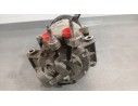 Recambio de compresor aire acondicionado para ford ecosport 1.5 ecoblue tdci referencia OEM IAM 2059383  