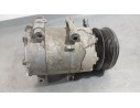 Recambio de compresor aire acondicionado para ford ecosport 1.5 ecoblue tdci referencia OEM IAM 2059383  