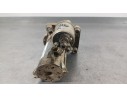Recambio de motor arranque para ford ecosport 1.5 ecoblue tdci referencia OEM IAM 1734633  