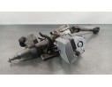 Recambio de columna direccion para ford ecosport 1.5 ecoblue tdci referencia OEM IAM 2001724  