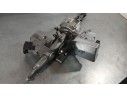 Recambio de columna direccion para ford ecosport 1.5 ecoblue tdci referencia OEM IAM 2001724  