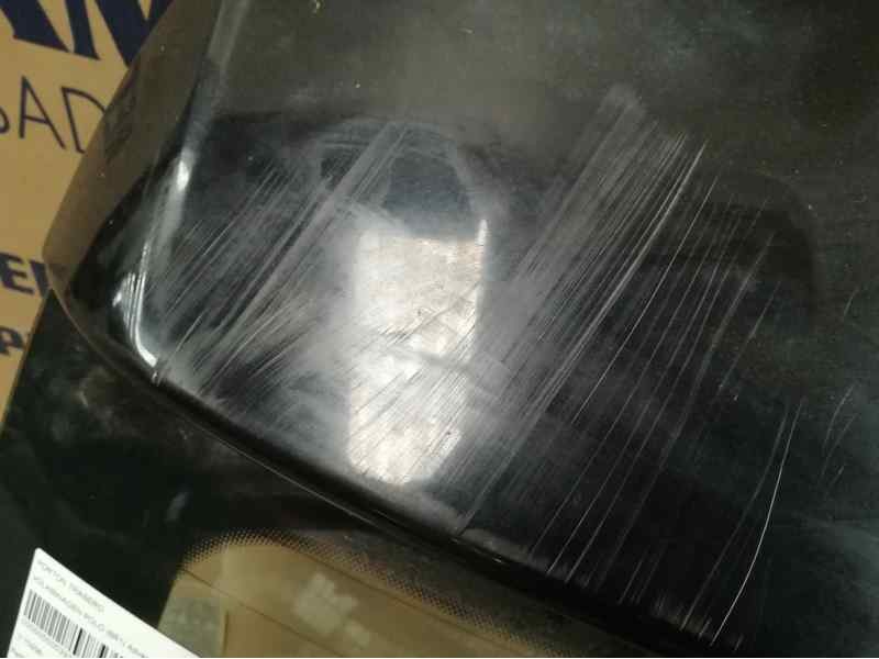 Recambio de porton trasero para volkswagen polo (6r1) advance referencia OEM IAM   