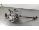 Recambio de columna direccion para ford ecosport 1.5 ecoblue tdci referencia OEM IAM 2001724  