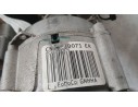 Recambio de columna direccion para ford ecosport 1.5 ecoblue tdci referencia OEM IAM 2001724  