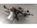 Recambio de columna direccion para ford ecosport 1.5 ecoblue tdci referencia OEM IAM 2001724  