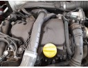 Recambio de motor completo para dacia sandero ii (b8_) 1.5 dci referencia OEM IAM K9K 8201662538 8201535504