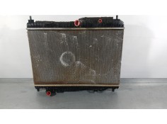RADIADOR AGUA 1772863 