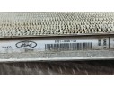 Recambio de radiador agua para ford ecosport 1.5 ecoblue tdci referencia OEM IAM 1772863  