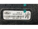 Recambio de electroventilador para ford ecosport 1.5 ecoblue tdci referencia OEM IAM 2127116  
