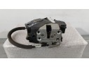 Recambio de cerradura maletero / porton para ford ecosport 1.5 ecoblue tdci referencia OEM IAM   