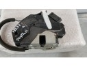 Recambio de cerradura maletero / porton para ford ecosport 1.5 ecoblue tdci referencia OEM IAM   