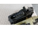 Recambio de cerradura maletero / porton para ford ecosport 1.5 ecoblue tdci referencia OEM IAM   