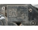 Recambio de cerradura maletero / porton para ford ecosport 1.5 ecoblue tdci referencia OEM IAM   