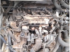 Recambio de motor completo para peugeot boxer autobús 2.0 bluehdi 130 referencia OEM IAM AH03 1613251380 1613251280
