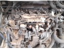 Recambio de motor completo para peugeot boxer autobús 2.0 bluehdi 130 referencia OEM IAM AH03 1613251380 1613251280