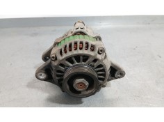 ALTERNADOR AB160108 