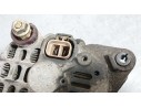 Recambio de alternador para hyundai atos (mx) 1.0 i referencia OEM IAM   