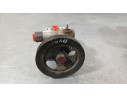 Recambio de bomba direccion para hyundai atos (mx) 1.0 i referencia OEM IAM   