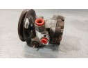 Recambio de bomba direccion para hyundai atos (mx) 1.0 i referencia OEM IAM   