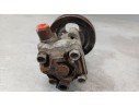 Recambio de bomba direccion para hyundai atos (mx) 1.0 i referencia OEM IAM   