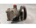 Recambio de bomba direccion para hyundai atos (mx) 1.0 i referencia OEM IAM   
