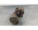 Recambio de motor arranque para hyundai atos (mx) 1.0 i referencia OEM IAM   