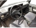 opel corsa a hatchback (s83) del año 1990