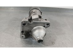 MOTOR ARRANQUE 9688268480 VALEO TS14E110