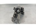 Recambio de motor arranque para citroën c-elysee (dd_) 1.6 bluehdi 100 referencia OEM IAM 5802FH 5802FG 