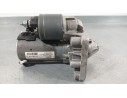 Recambio de motor arranque para citroën c-elysee (dd_) 1.6 bluehdi 100 referencia OEM IAM 5802FH 5802FG 