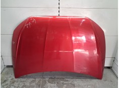 CAPOT 6F0823031D 