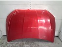 Recambio de capot para seat ibiza v (kj1, kjg) 1.0 tsi referencia OEM IAM 6F0823031D  