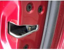 Recambio de cerradura puerta delantera derecha para ford ecosport 1.0 ecoboost referencia OEM IAM 2333349  