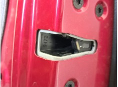 CERRADURA PUERTA TRASERA DERECHA 2099457 2333640 