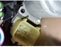 Recambio de elevalunas delantero derecho para ford ecosport 1.0 ecoboost referencia OEM IAM 2142434 6 PINS ELECTRICO