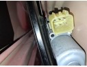 Recambio de elevalunas delantero izquierdo para ford ecosport 1.0 ecoboost referencia OEM IAM 2142438 6 PINS ELECTRICO