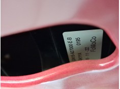 ELEVALUNAS TRASERO DERECHO GN15A27000EB 6 PINS ELECTRICO