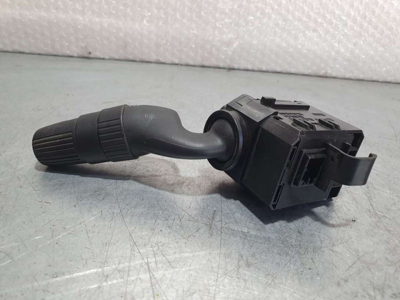 Recambio de mando limpia para honda cr-v (re) i-vtec 4wd referencia OEM IAM SIN REF  