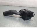 Recambio de mando limpia para honda cr-v (re) i-vtec 4wd referencia OEM IAM SIN REF  