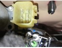 Recambio de elevalunas trasero derecho para ford ecosport 1.0 ecoboost referencia OEM IAM GN15A27000EB 6 PINS ELECTRICO